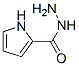 1H--2-½Y(ji)(gu)ʽ_50269-95-9Y(ji)(gu)ʽ