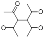 3,4--2,5-ͪY(ji)(gu)ʽ_5027-32-7Y(ji)(gu)ʽ