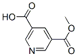 3,5--3-Y(ji)(gu)ʽ_5027-65-6Y(ji)(gu)ʽ