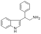 2-(1H--3-)-2-ҰY(ji)(gu)ʽ_5027-78-1Y(ji)(gu)ʽ