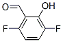 3,6--2-uȩY(ji)(gu)ʽ_502762-92-7Y(ji)(gu)ʽ