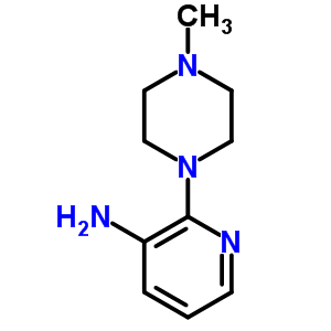 2-(4-׻)-3-ऽY(ji)(gu)ʽ_5028-17-1Y(ji)(gu)ʽ