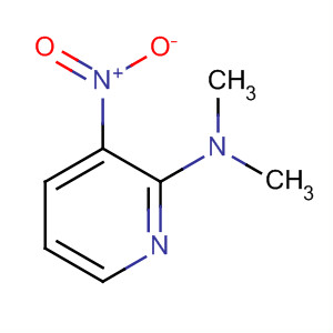 N,N-׻-3--2-Y(ji)(gu)ʽ_5028-23-9Y(ji)(gu)ʽ