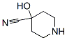 4-u-4-Y(ji)(gu)ʽ_50289-03-7Y(ji)(gu)ʽ