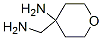 4-׻-2H--4-Y(ji)(gu)ʽ_50289-16-2Y(ji)(gu)ʽ