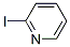 2-ऽY(ji)(gu)ʽ_5029-67-4Y(ji)(gu)ʽ
