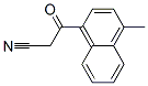 3-(4-׻-1-)-3-Yʽ_502924-66-5Yʽ