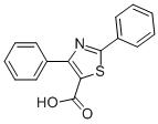 2,4--1,3--5-Y(ji)(gu)ʽ_502935-47-9Y(ji)(gu)ʽ