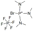 BrOPY(ji)(gu)ʽ_50296-37-2Y(ji)(gu)ʽ