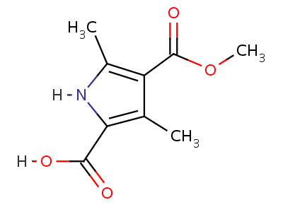 3,5-׻-1H--2,4--4-(9ci)Y(ji)(gu)ʽ,50296-60-1Y(ji)(gu)ʽ