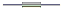 2-ȲY(ji)(gu)ʽ_503-17-3Y(ji)(gu)ʽ