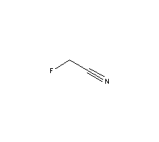Y(ji)(gu)ʽ_503-20-8Y(ji)(gu)ʽ