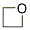 Yʽ_503-30-0Yʽ