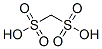 ׻Y(ji)(gu)ʽ_503-40-2Y(ji)(gu)ʽ