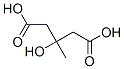 3-u-3-׻ȰYʽ_503-49-1Yʽ