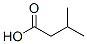 Y(ji)(gu)ʽ_503-74-2Y(ji)(gu)ʽ
