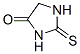 2-҃(ni)Y(ji)(gu)ʽ_503-87-7Y(ji)(gu)ʽ