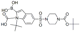 1H-2--5-[[4-[(1,1-׻)ʻ]-1-ົ]]-1H--1--1-(1,1-׻һ)Yʽ_503045-77-0Yʽ