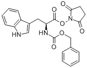 Z-Trp-OSuYʽ_50305-28-7Yʽ