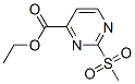 2-׻-4-Y(ji)(gu)ʽ_503072-46-6Y(ji)(gu)ʽ