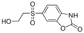 6-(2-uһ)ͪY(ji)(gu)ʽ_5031-74-3Y(ji)(gu)ʽ