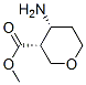 4-Ě-2H--3-Y(ji)(gu)ʽ_503168-22-7Y(ji)(gu)ʽ