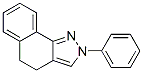 2--4,5--2H-[g]Y(ji)(gu)ʽ_503175-48-2Y(ji)(gu)ʽ