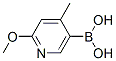 2--4-׻-5-Y(ji)(gu)ʽ_503184-35-8Y(ji)(gu)ʽ