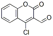4--3-㶹ؽY(ji)(gu)ʽ_50329-91-4Y(ji)(gu)ʽ