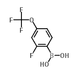 2--4-Y(ji)(gu)ʽ_503309-10-2Y(ji)(gu)ʽ