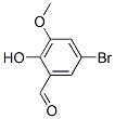 5--2-u-3-ȩY(ji)(gu)ʽ_5034-74-2Y(ji)(gu)ʽ