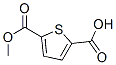 5-ʻ-2-Y(ji)(gu)ʽ_50340-79-9Y(ji)(gu)ʽ