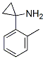 1-(2-׻)-h(hun)Y(ji)(gu)ʽ_503417-29-6Y(ji)(gu)ʽ