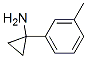1-(3-׻)-h(hun)Y(ji)(gu)ʽ_503417-30-9Y(ji)(gu)ʽ