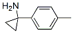 1-(4-׻)-h(hun)Y(ji)(gu)ʽ_503417-31-0Y(ji)(gu)ʽ