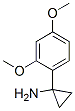 1-(2,4-)-h(hun)Yʽ_503417-33-2Yʽ