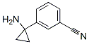 3-(1-h(hun))-Y(ji)(gu)ʽ_503417-36-5Y(ji)(gu)ʽ