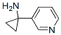1-(3-)-h(hun)Y(ji)ʽ_503417-38-7Y(ji)ʽ