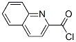 -2-ȽY(ji)(gu)ʽ_50342-01-3Y(ji)(gu)ʽ