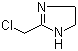 2-ȼ׻-2-Yʽ_50342-08-0Yʽ