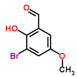 3--2-u-5-ȩY(ji)(gu)ʽ_50343-02-7Y(ji)(gu)ʽ