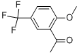 1-(2--5-׻)ͪY(ji)(gu)ʽ_503464-99-1Y(ji)(gu)ʽ
