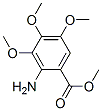 3,4,5-Y(ji)(gu)ʽ_5035-82-5Y(ji)(gu)ʽ