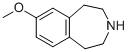 2,3,4,5-Ě-7--1H-[d]s׿Y(ji)(gu)ʽ_50351-80-9Y(ji)(gu)ʽ