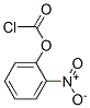 2-ȼᱽY(ji)(gu)ʽ_50353-00-9Y(ji)(gu)ʽ