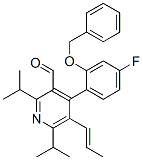 4-[4--2-()]-2,6-p(1-׻һ)-5-(1-)-3-़ȩYʽ_503559-80-6Yʽ