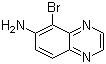 6--5-Y(ji)(gu)ʽ_50358-63-9Y(ji)(gu)ʽ