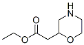 2-(-2-)Y(ji)(gu)ʽ_503601-25-0Y(ji)(gu)ʽ