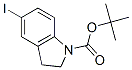 5--2,3--1-嶡Y(ji)(gu)ʽ_503614-74-2Y(ji)(gu)ʽ