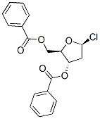 2-Ó--D-ʽ-߻ȽY(ji)(gu)ʽ_503625-15-8Y(ji)(gu)ʽ
